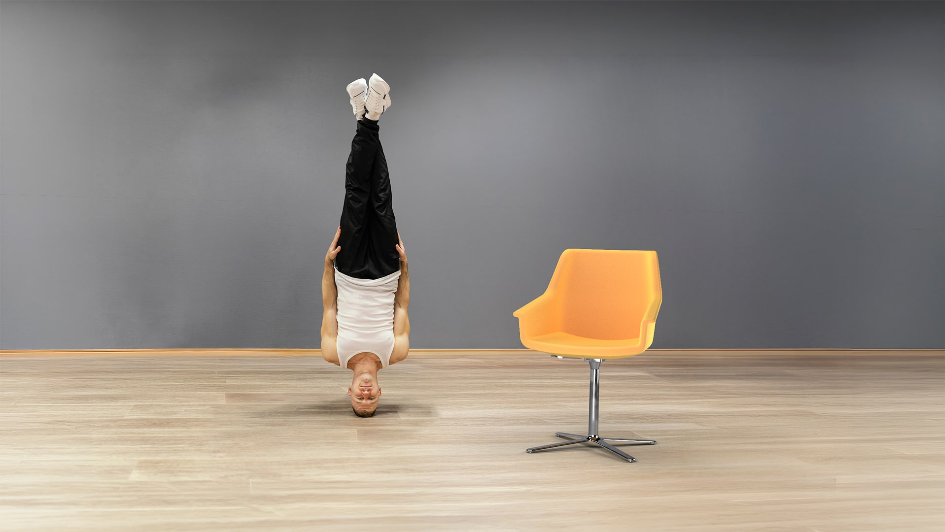 POLTRONA AMBIENTATA DEF